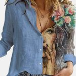 women shirt,
