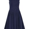 skater dress,
