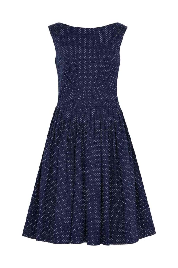 skater dress,