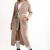 long cardigan,longline cardigan,
