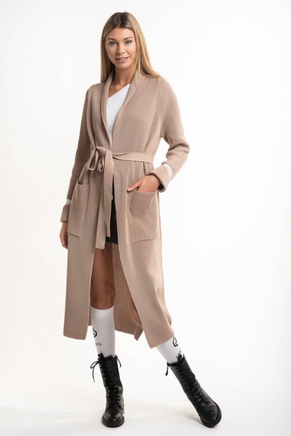 long cardigan,longline cardigan,