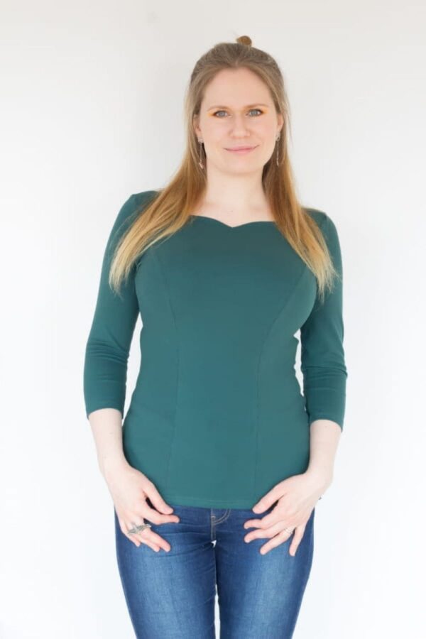plus size tops for women,