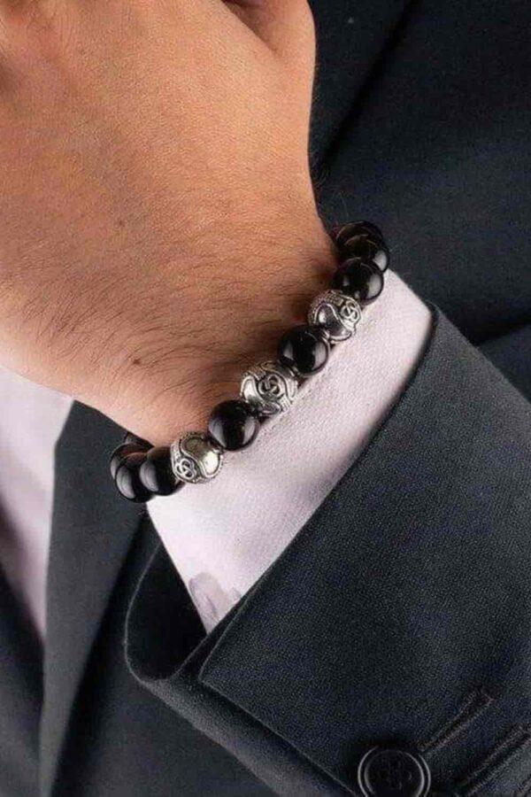 bracelet for men,