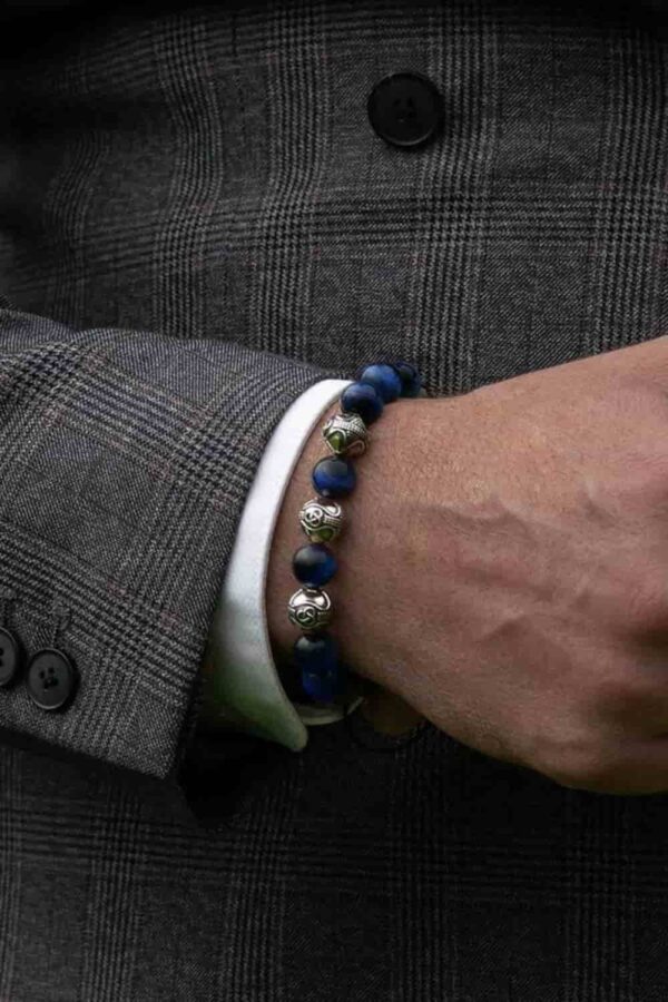 bracelet for men,